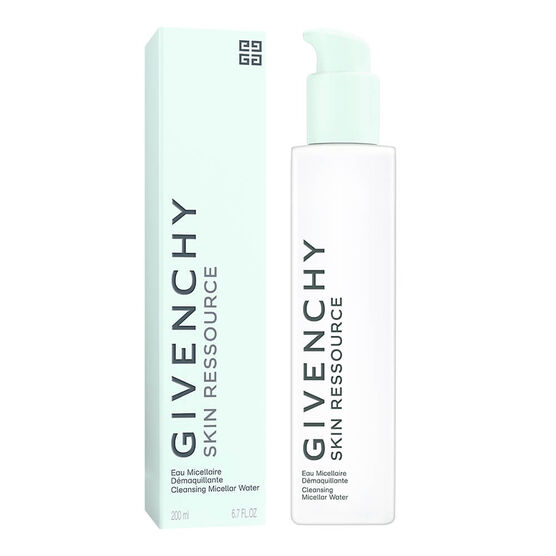 Skin Ressource �gua Micelar 200ml